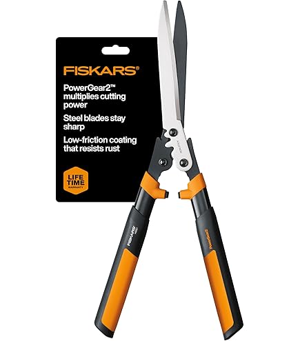 Amazon.com : 217 Okatsune 7744ai Trimming Shears, Type 60, Short